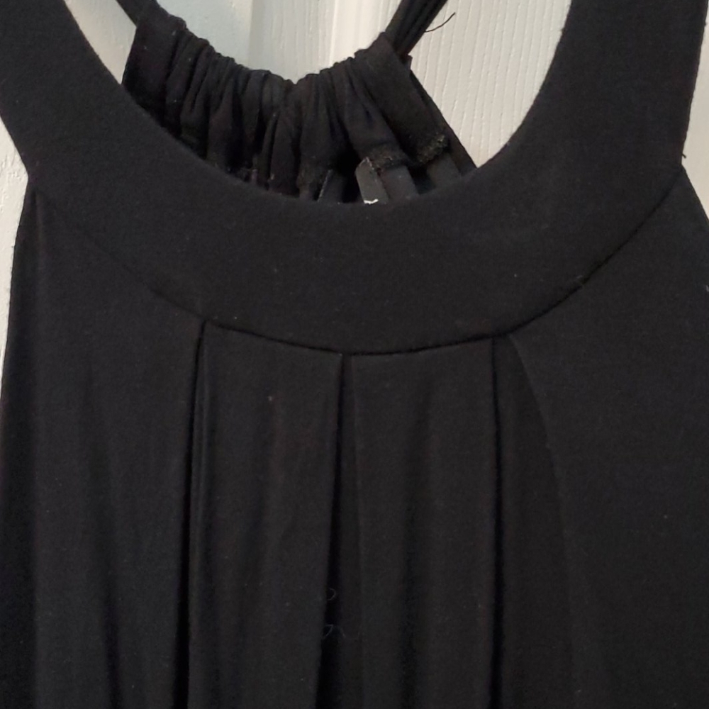 Dress - Picture 5 of 5